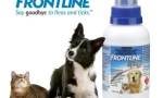 Frontline pre mačky: návod na použitie
