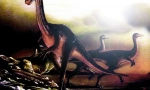 Ornithimus