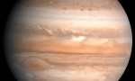 Planéta jupiter