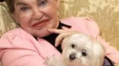 10 Zvieratá, ktoré žijú najlepší ľudia