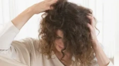 Kontrolný algoritmus pre pedikzu a udalosti pri identifikácii