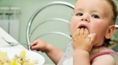 Ascaridy - symptómy a liečba