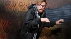 Bezpečné a efektívne prostriedky z blchy