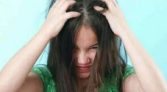 Čo je pedikulóza, liečba a prevencia
