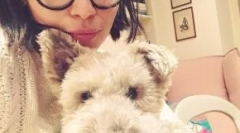 Zvieratá hercov série hra trónov