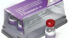 Globel-4: upozornenie na nebezpečné choroby pre domáce zvieratá