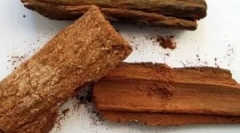 Cinery: návod na použitie