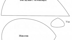Hračky pre mačky urobte to sami: z najjednoduchších na interaktívne