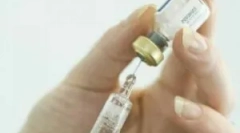 Imunoglobulínu a jeho použitie od kliešťovej encefalitídy