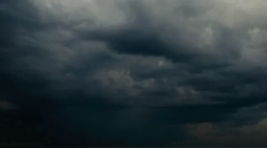 Zaujímavé fakty o zips