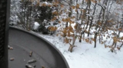 Zaujímavé fakty o stránkach