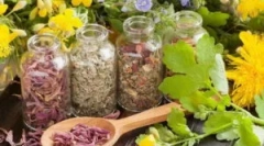 Efektívna ruská trintage z parazitov