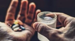 Efektívne drogy z askarid: funkcie boja proti parazitom