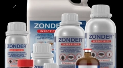 Efektívne nástroje z domácej plošiny