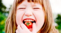 Ako najčastejšie je astonidóza možná