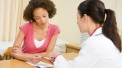 Ako sa prejavuje a liečení trichomonas vaginalis