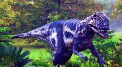 Ako rekonštruovať dinosaurov?