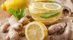 Aké ľudové prostriedky z červov sa používajú u dospelých