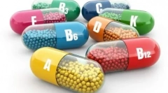 Aké vitamíny sú potrebné na zachovanie mačacej imunity