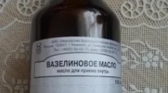 Aké krmivo je lepšie pre staršie mačky: vyberte si kompetenciu