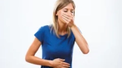 Aké sú príznaky clonorózy a jej liečby