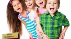 Kedy a ako sa prijímajú vermoks?