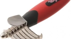 Chatunorez: cat asistent