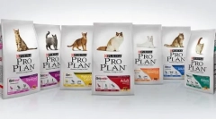 Friskies friskies pre mačky