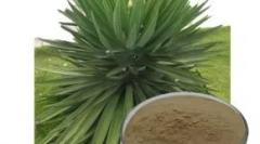 Krmivo wahre liebe - nemecká kvalita v super premium a holist