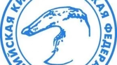 Krása a moc: ruské plemená psov