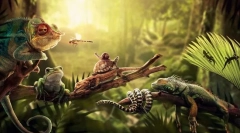 Kto sú takéto plazy?