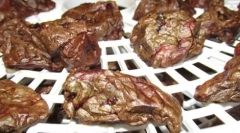 Pes pochúťka - 5 najlepších nápadov