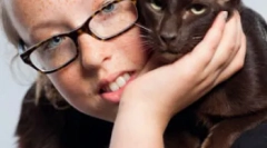 Lekari rôznych plemien