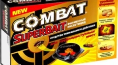 Riadok finančných prostriedkov z combat combat (boj)