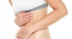 Giardia u dospelých: charakteristické príznaky a liečba