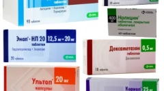 Marphloxin pre mačky