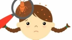 Opatrenia prevencie pediculose