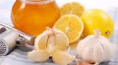 Ľudové opravné prostriedky z červov u detí