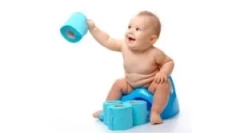 Nematodes plátkov: symptómy a špecifickosť enterobiosis