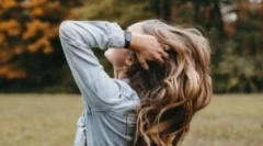 Prehľad najlepších proti hre