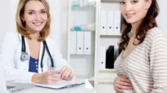 Či sú formy nebezpečné počas tehotenstva a spôsob, akým by mala byť liečba