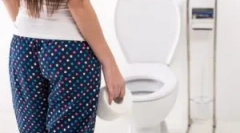 Nebezpečná balandiáza