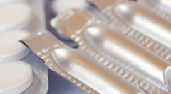 Vlastnosti používania sviečok z červov