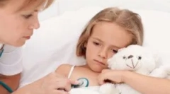 Z ľudských červov?