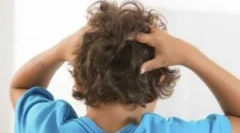 Odkiaľ pochádza dieťa?