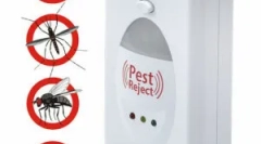 Clebop zariadenia: druhy a populárne modely