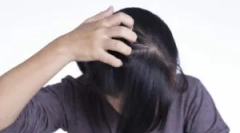 Peník: formy uvoľnenia a pokyny pre použitie