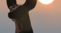 Prvých domácich psov