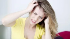 Prečo sa človek objaví vši?