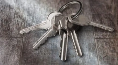 Kúpim šteňa alebo mačiatko: 20 otázok chovateľ